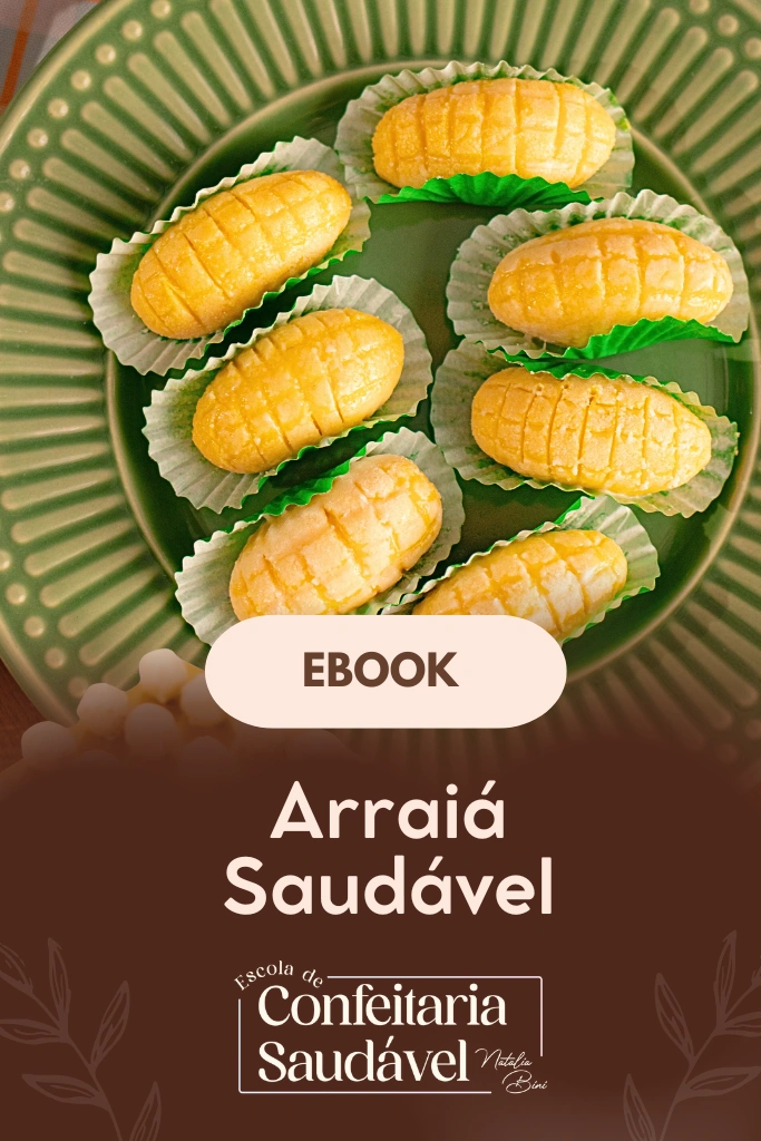 escola-confeitaria-natalia-bini-ebook-arraia-saudavel