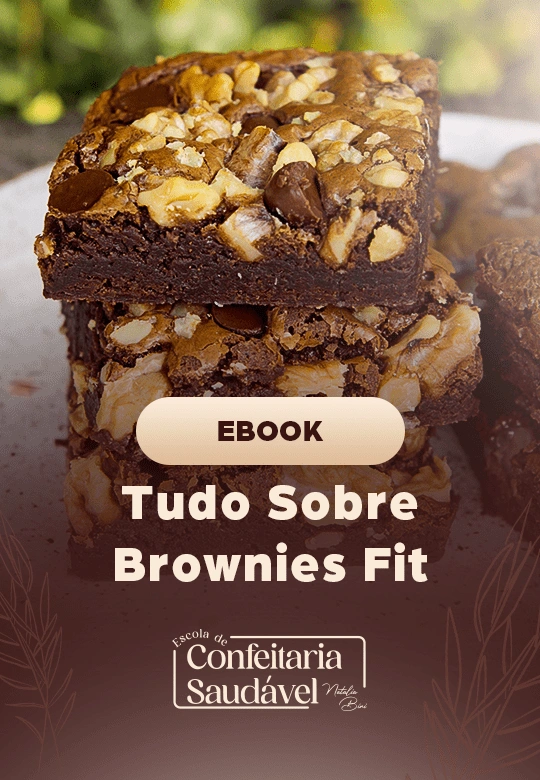 escola-confeitaria-natalia-bini-ebook-brownies-fit