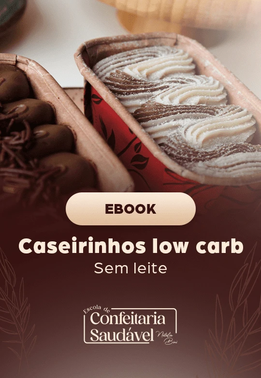escola-confeitaria-natalia-bini-ebook-caseiros-low-carb