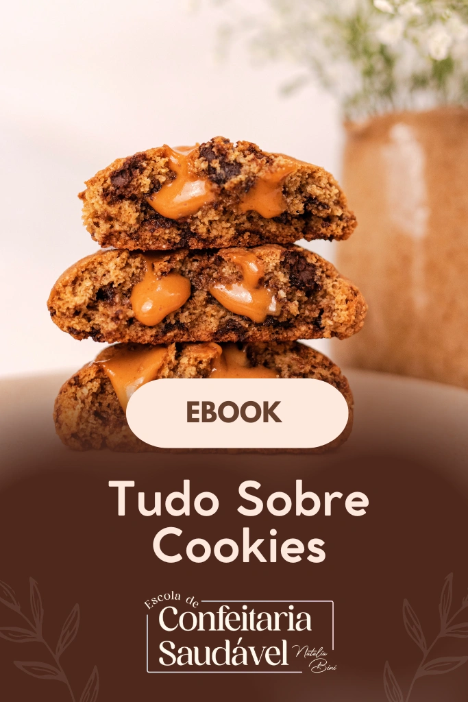 escola-confeitaria-natalia-bini-ebook-cookies
