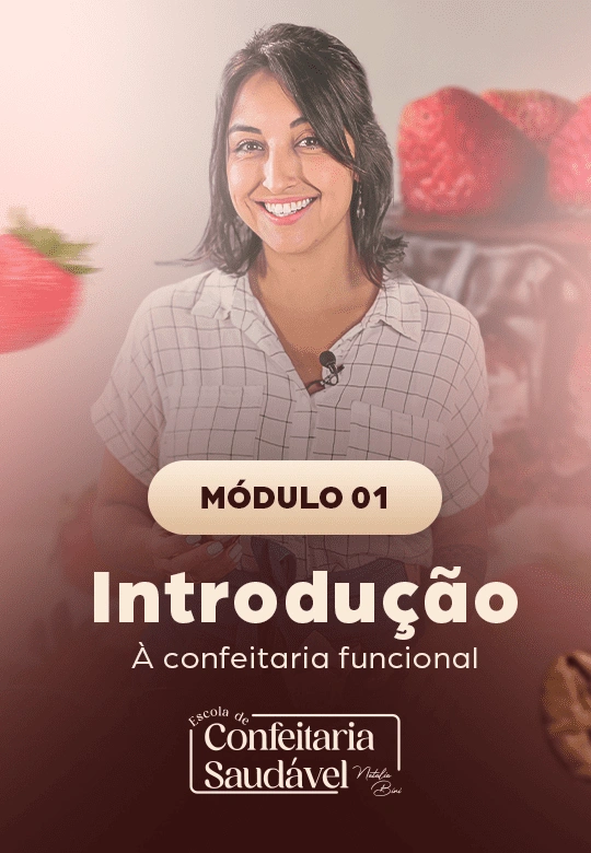 escola-confeitaria-natalia-bini-modulo-1