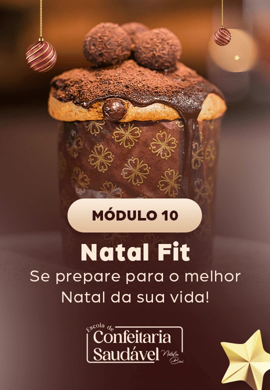 escola-confeitaria-natalia-bini-modulo-10
