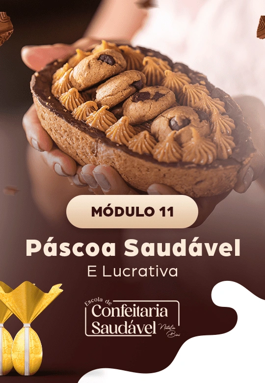 escola-confeitaria-natalia-bini-modulo-11