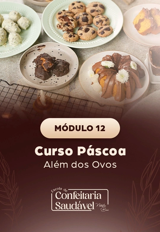 escola-confeitaria-natalia-bini-modulo-12