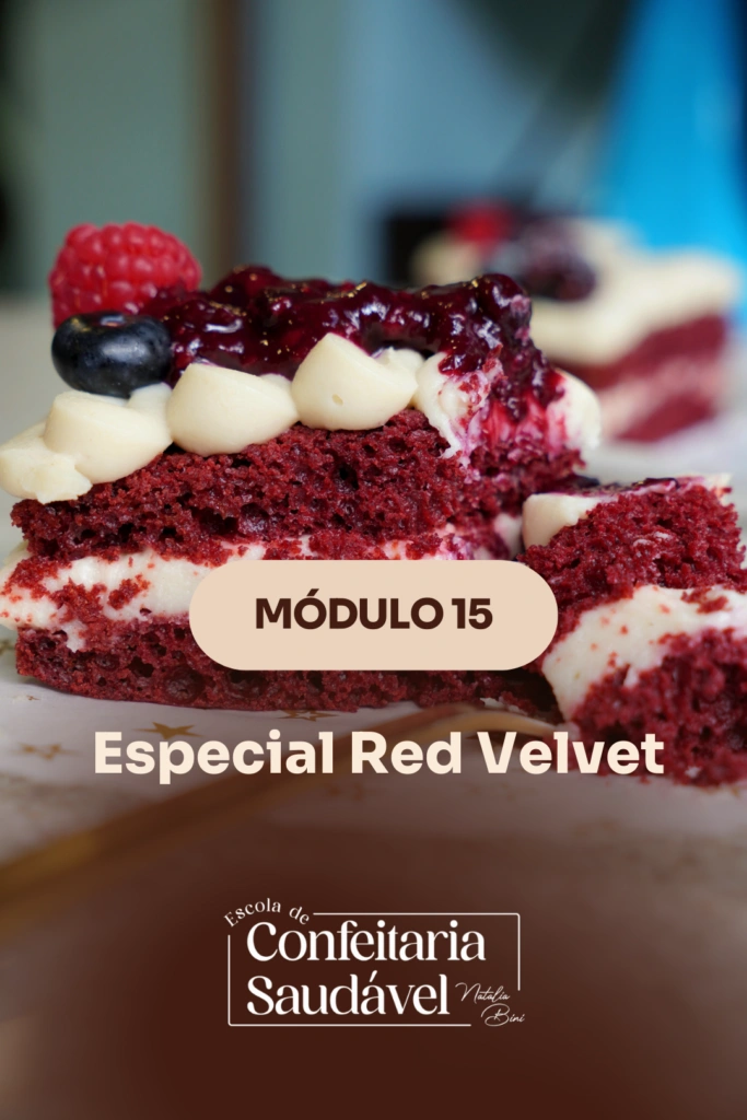 escola-confeitaria-natalia-bini-modulo-15