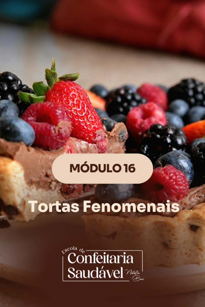 escola-confeitaria-natalia-bini-modulo-16