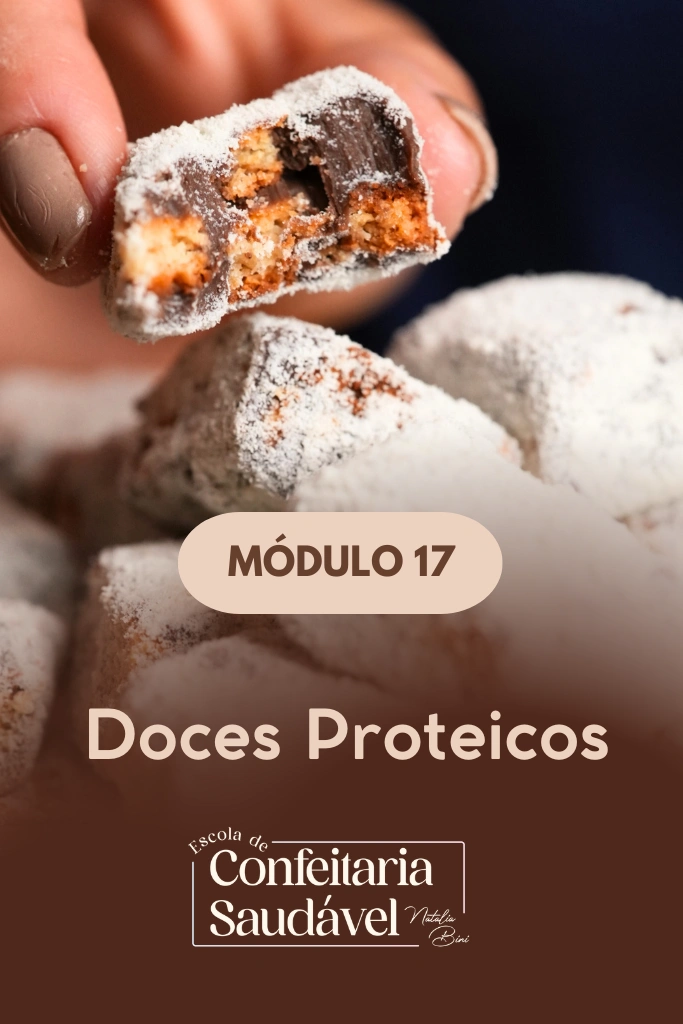 escola-confeitaria-natalia-bini-modulo-17