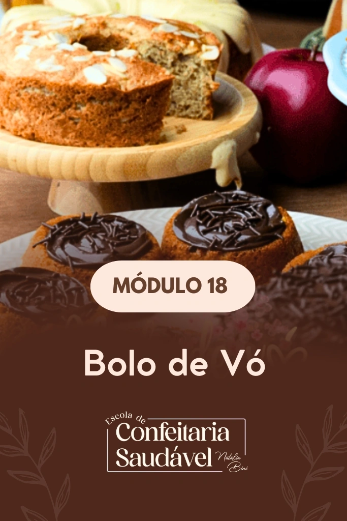 escola-confeitaria-natalia-bini-modulo-18