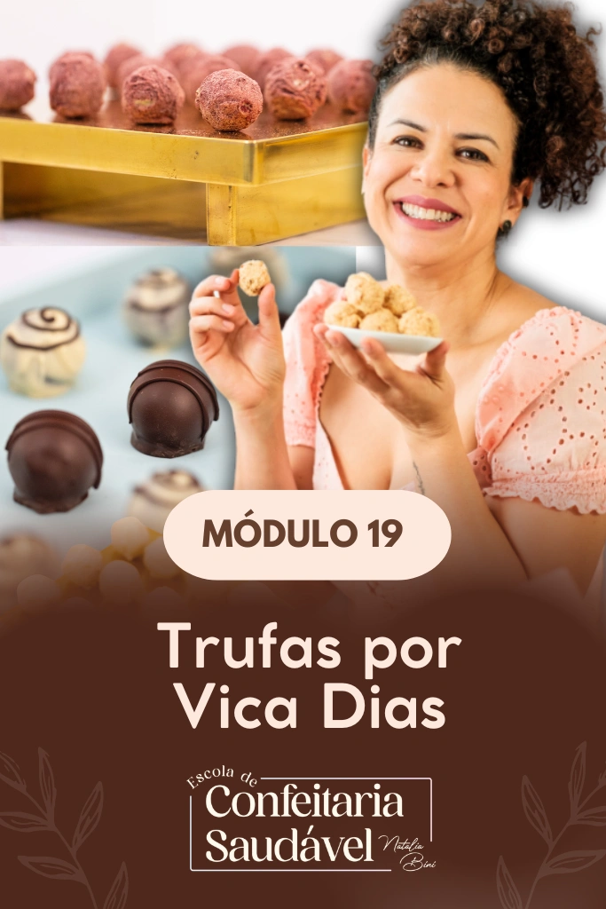 escola-confeitaria-natalia-bini-modulo-19