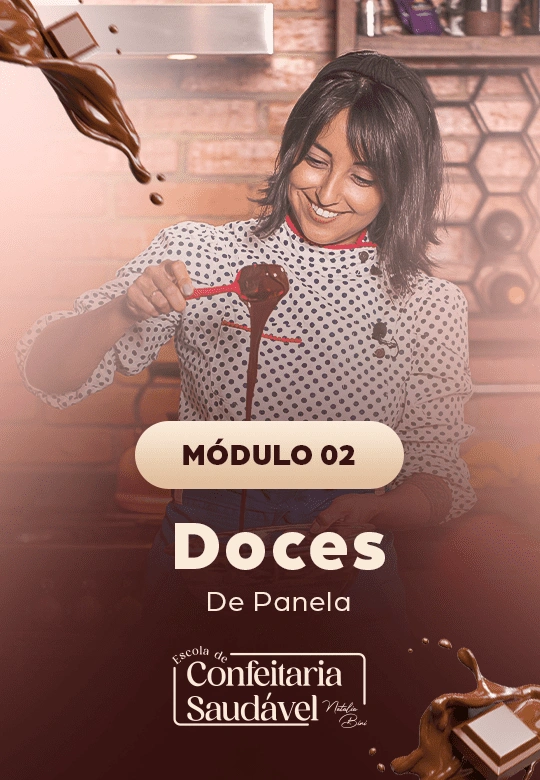 escola-confeitaria-natalia-bini-modulo-2