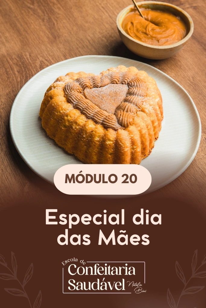 escola-confeitaria-natalia-bini-modulo-20