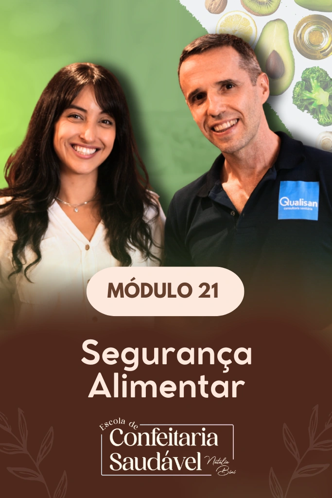 escola-confeitaria-natalia-bini-modulo-21