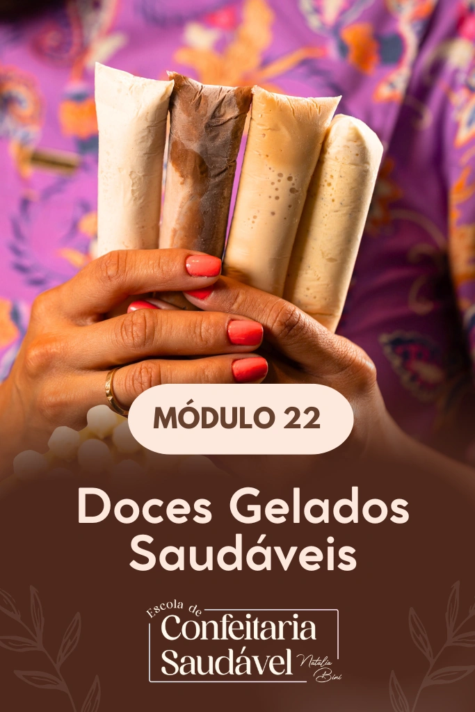 escola-confeitaria-natalia-bini-modulo-22
