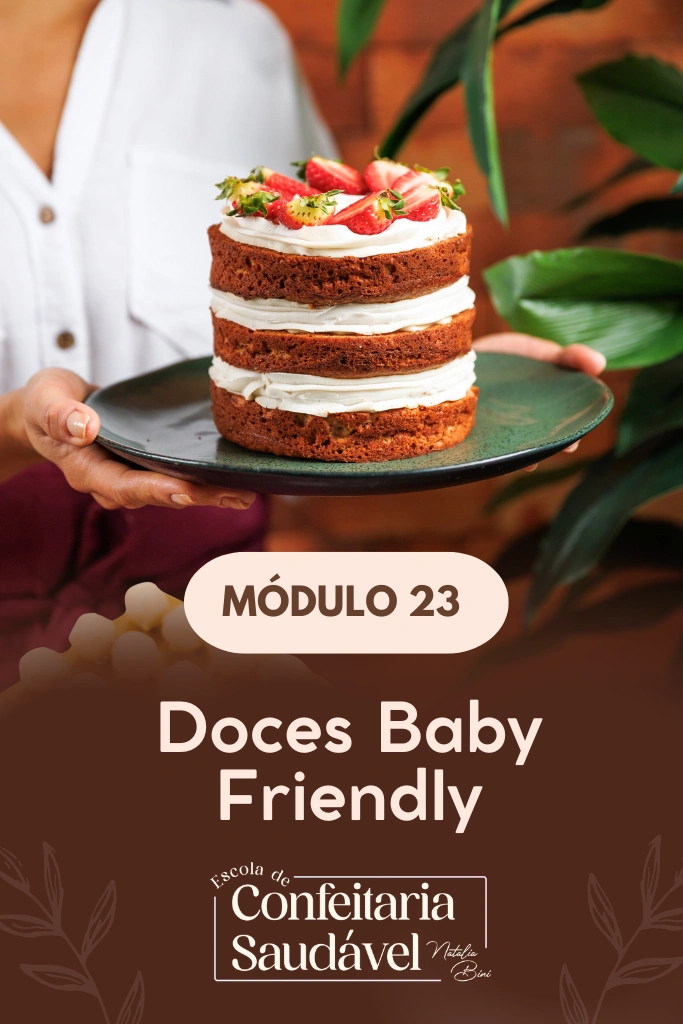 escola-confeitaria-natalia-bini-modulo-23