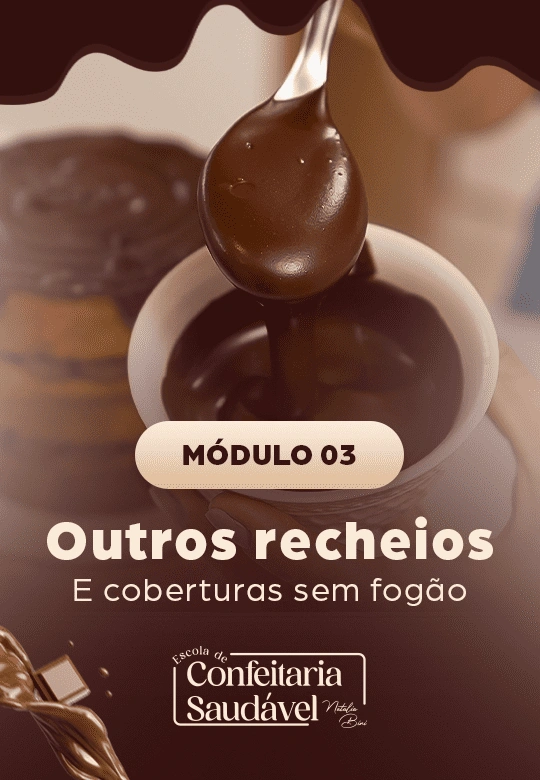 escola-confeitaria-natalia-bini-modulo-3
