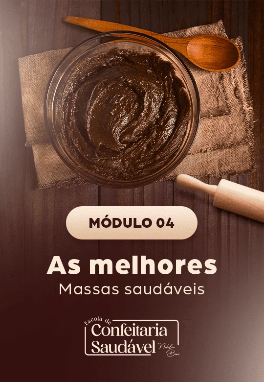 escola-confeitaria-natalia-bini-modulo-4