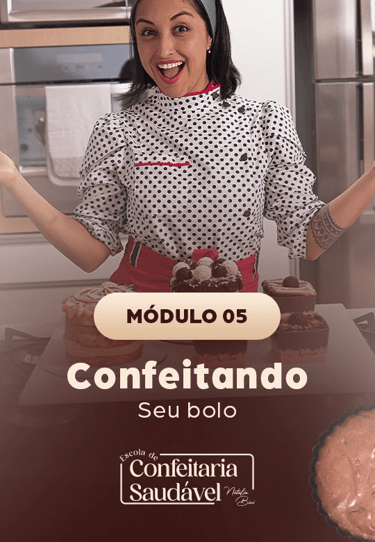 escola-confeitaria-natalia-bini-modulo-5