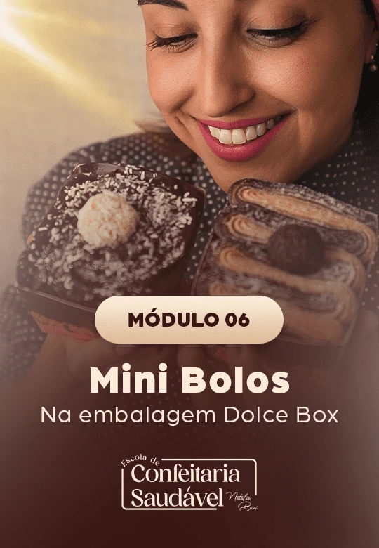 escola-confeitaria-natalia-bini-modulo-6