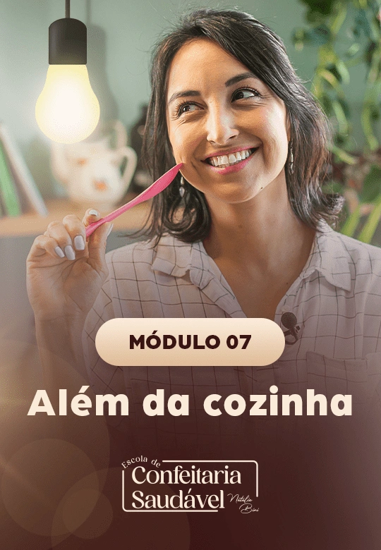 escola-confeitaria-natalia-bini-modulo-7