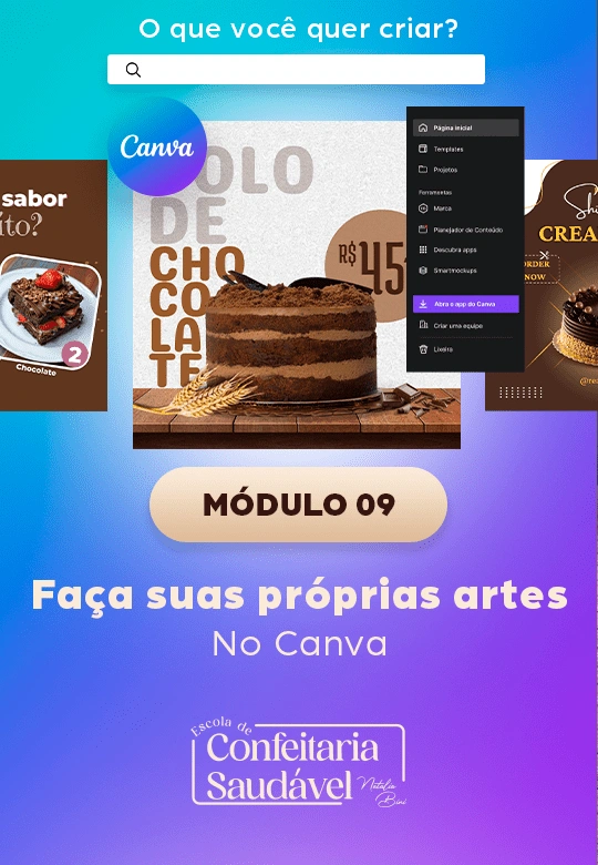 escola-confeitaria-natalia-bini-modulo-9