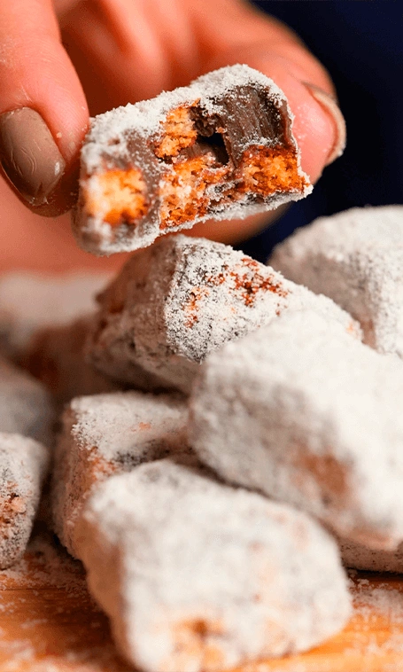 imagem-bolo-confeitaria-img2