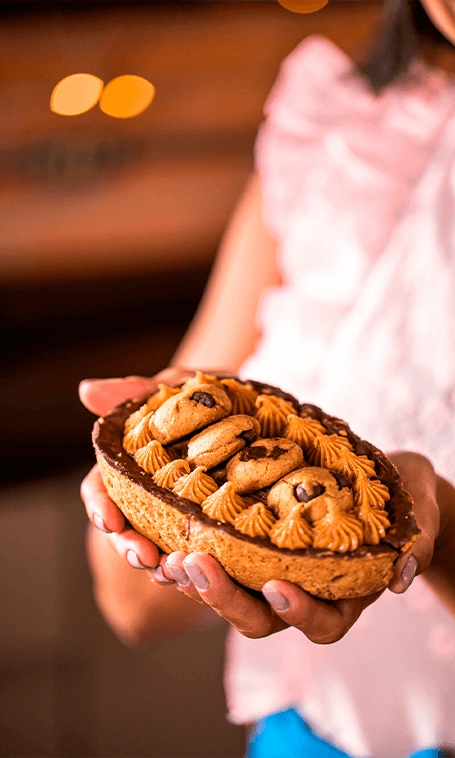 imagem-bolo-confeitaria-img4