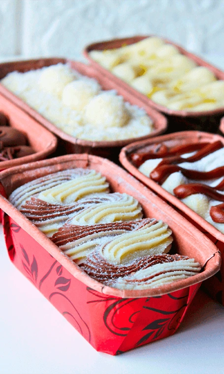 imagem-bolo-confeitaria-img5